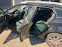Renault Megane Estate 1.5 dCi Bose / KOPPELING DEFECT / NAVI / CLIMA /