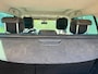 Renault Megane Estate 1.5 dCi Bose / KOPPELING DEFECT / NAVI / CLIMA /