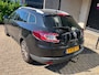 Renault Megane Estate 1.5 dCi Bose / KOPPELING DEFECT / NAVI / CLIMA /