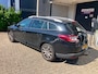 Renault Megane Estate 1.5 dCi Bose / KOPPELING DEFECT / NAVI / CLIMA /