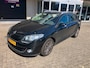 Renault Megane Estate 1.5 dCi Bose / KOPPELING DEFECT / NAVI / CLIMA /