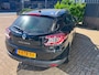 Renault Megane Estate 1.5 dCi Bose / KOPPELING DEFECT / NAVI / CLIMA /