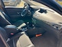 Renault Megane Estate 1.5 dCi Bose / KOPPELING DEFECT / NAVI / CLIMA /