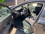 Renault Megane Estate 1.5 dCi Bose / KOPPELING DEFECT / NAVI / CLIMA /
