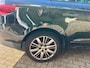 Renault Megane Estate 1.5 dCi Bose / KOPPELING DEFECT / NAVI / CLIMA /