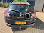 Renault Megane Estate 1.5 dCi Bose / KOPPELING DEFECT / NAVI / CLIMA /