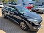 Renault Megane Estate 1.5 dCi Bose / KOPPELING DEFECT / NAVI / CLIMA /
