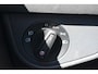 Volkswagen Polo 1.0 TSI 95PK R-LINE DSG | PANORAMADAK | STOELVERW. | CAMERA | APP. CONNECT | NAVIGATIE | FULL LED | DAB+