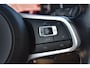 Volkswagen Polo 1.0 TSI 95PK R-LINE DSG | PANORAMADAK | STOELVERW. | CAMERA | APP. CONNECT | NAVIGATIE | FULL LED | DAB+