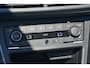 Volkswagen Polo 1.0 TSI 95PK R-LINE DSG | PANORAMADAK | STOELVERW. | CAMERA | APP. CONNECT | NAVIGATIE | FULL LED | DAB+