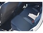 Volkswagen Polo 1.0 TSI 95PK R-LINE DSG | PANORAMADAK | STOELVERW. | CAMERA | APP. CONNECT | NAVIGATIE | FULL LED | DAB+