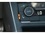 Volkswagen Polo 1.0 TSI 95PK R-LINE DSG | PANORAMADAK | STOELVERW. | CAMERA | APP. CONNECT | NAVIGATIE | FULL LED | DAB+