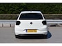 Volkswagen Polo 1.0 TSI 95PK R-LINE DSG | PANORAMADAK | STOELVERW. | CAMERA | APP. CONNECT | NAVIGATIE | FULL LED | DAB+