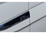 Volkswagen Polo 1.0 TSI 95PK R-LINE DSG | PANORAMADAK | STOELVERW. | CAMERA | APP. CONNECT | NAVIGATIE | FULL LED | DAB+