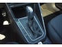 Volkswagen Polo 1.0 TSI 95PK R-LINE DSG | PANORAMADAK | STOELVERW. | CAMERA | APP. CONNECT | NAVIGATIE | FULL LED | DAB+