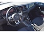 Volkswagen Polo 1.0 TSI 95PK R-LINE DSG | PANORAMADAK | STOELVERW. | CAMERA | APP. CONNECT | NAVIGATIE | FULL LED | DAB+