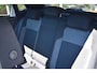 Volkswagen Polo 1.0 TSI 95PK R-LINE DSG | PANORAMADAK | STOELVERW. | CAMERA | APP. CONNECT | NAVIGATIE | FULL LED | DAB+