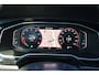 Volkswagen Polo 1.0 TSI 95PK R-LINE DSG | PANORAMADAK | STOELVERW. | CAMERA | APP. CONNECT | NAVIGATIE | FULL LED | DAB+