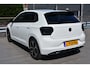 Volkswagen Polo 1.0 TSI 95PK R-LINE DSG | PANORAMADAK | STOELVERW. | CAMERA | APP. CONNECT | NAVIGATIE | FULL LED | DAB+