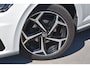 Volkswagen Polo 1.0 TSI 95PK R-LINE DSG | PANORAMADAK | STOELVERW. | CAMERA | APP. CONNECT | NAVIGATIE | FULL LED | DAB+