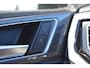 Volkswagen Polo 1.0 TSI 95PK R-LINE DSG | PANORAMADAK | STOELVERW. | CAMERA | APP. CONNECT | NAVIGATIE | FULL LED | DAB+