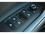 Volkswagen Polo 1.0 TSI 95PK R-LINE DSG | PANORAMADAK | STOELVERW. | CAMERA | APP. CONNECT | NAVIGATIE | FULL LED | DAB+