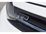 Volkswagen Polo 1.0 TSI 95PK R-LINE DSG | PANORAMADAK | STOELVERW. | CAMERA | APP. CONNECT | NAVIGATIE | FULL LED | DAB+
