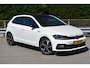 Volkswagen Polo 1.0 TSI 95PK R-LINE DSG | PANORAMADAK | STOELVERW. | CAMERA | APP. CONNECT | NAVIGATIE | FULL LED | DAB+