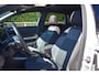 Volkswagen Polo 1.0 TSI 95PK R-LINE DSG | PANORAMADAK | STOELVERW. | CAMERA | APP. CONNECT | NAVIGATIE | FULL LED | DAB+