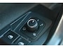 Volkswagen Polo 1.0 TSI 95PK R-LINE DSG | PANORAMADAK | STOELVERW. | CAMERA | APP. CONNECT | NAVIGATIE | FULL LED | DAB+