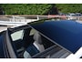 Volkswagen Polo 1.0 TSI 95PK R-LINE DSG | PANORAMADAK | STOELVERW. | CAMERA | APP. CONNECT | NAVIGATIE | FULL LED | DAB+