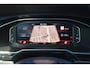 Volkswagen Polo 1.0 TSI 95PK R-LINE DSG | PANORAMADAK | STOELVERW. | CAMERA | APP. CONNECT | NAVIGATIE | FULL LED | DAB+