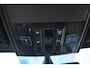 Volkswagen Polo 1.0 TSI 95PK R-LINE DSG | PANORAMADAK | STOELVERW. | CAMERA | APP. CONNECT | NAVIGATIE | FULL LED | DAB+