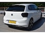 Volkswagen Polo 1.0 TSI 95PK R-LINE DSG | PANORAMADAK | STOELVERW. | CAMERA | APP. CONNECT | NAVIGATIE | FULL LED | DAB+