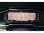 Volkswagen Polo 1.0 TSI 95PK R-LINE DSG | PANORAMADAK | STOELVERW. | CAMERA | APP. CONNECT | NAVIGATIE | FULL LED | DAB+