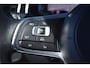 Volkswagen Polo 1.0 TSI 95PK R-LINE DSG | PANORAMADAK | STOELVERW. | CAMERA | APP. CONNECT | NAVIGATIE | FULL LED | DAB+