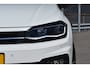 Volkswagen Polo 1.0 TSI 95PK R-LINE DSG | PANORAMADAK | STOELVERW. | CAMERA | APP. CONNECT | NAVIGATIE | FULL LED | DAB+