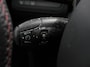 Peugeot 2008 1.2 110pk Turbo PureTech GT-line Handel/Export! Lees opmerkingen! Panorama dak Navigatie Camera Trekhaak Climate Control Cruise control Lichtmetalen velgen