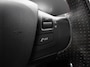 Peugeot 2008 1.2 110pk Turbo PureTech GT-line Handel/Export! Lees opmerkingen! Panorama dak Navigatie Camera Trekhaak Climate Control Cruise control Lichtmetalen velgen