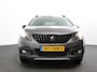 Peugeot 2008 1.2 110pk Turbo PureTech GT-line Handel/Export! Lees opmerkingen! Panorama dak Navigatie Camera Trekhaak Climate Control Cruise control Lichtmetalen velgen