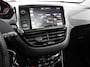 Peugeot 2008 1.2 110pk Turbo PureTech GT-line Handel/Export! Lees opmerkingen! Panorama dak Navigatie Camera Trekhaak Climate Control Cruise control Lichtmetalen velgen