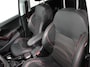 Peugeot 2008 1.2 110pk Turbo PureTech GT-line Handel/Export! Lees opmerkingen! Panorama dak Navigatie Camera Trekhaak Climate Control Cruise control Lichtmetalen velgen
