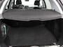 Peugeot 2008 1.2 110pk Turbo PureTech GT-line Handel/Export! Lees opmerkingen! Panorama dak Navigatie Camera Trekhaak Climate Control Cruise control Lichtmetalen velgen