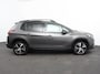 Peugeot 2008 1.2 110pk Turbo PureTech GT-line Handel/Export! Lees opmerkingen! Panorama dak Navigatie Camera Trekhaak Climate Control Cruise control Lichtmetalen velgen