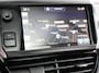 Peugeot 2008 1.2 110pk Turbo PureTech GT-line Handel/Export! Lees opmerkingen! Panorama dak Navigatie Camera Trekhaak Climate Control Cruise control Lichtmetalen velgen