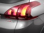 Peugeot 2008 1.2 110pk Turbo PureTech GT-line Handel/Export! Lees opmerkingen! Panorama dak Navigatie Camera Trekhaak Climate Control Cruise control Lichtmetalen velgen