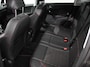 Peugeot 2008 1.2 110pk Turbo PureTech GT-line Handel/Export! Lees opmerkingen! Panorama dak Navigatie Camera Trekhaak Climate Control Cruise control Lichtmetalen velgen