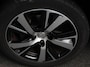 Peugeot 2008 1.2 110pk Turbo PureTech GT-line Handel/Export! Lees opmerkingen! Panorama dak Navigatie Camera Trekhaak Climate Control Cruise control Lichtmetalen velgen