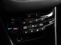 Peugeot 2008 1.2 110pk Turbo PureTech GT-line Handel/Export! Lees opmerkingen! Panorama dak Navigatie Camera Trekhaak Climate Control Cruise control Lichtmetalen velgen