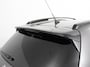 Peugeot 2008 1.2 110pk Turbo PureTech GT-line Handel/Export! Lees opmerkingen! Panorama dak Navigatie Camera Trekhaak Climate Control Cruise control Lichtmetalen velgen